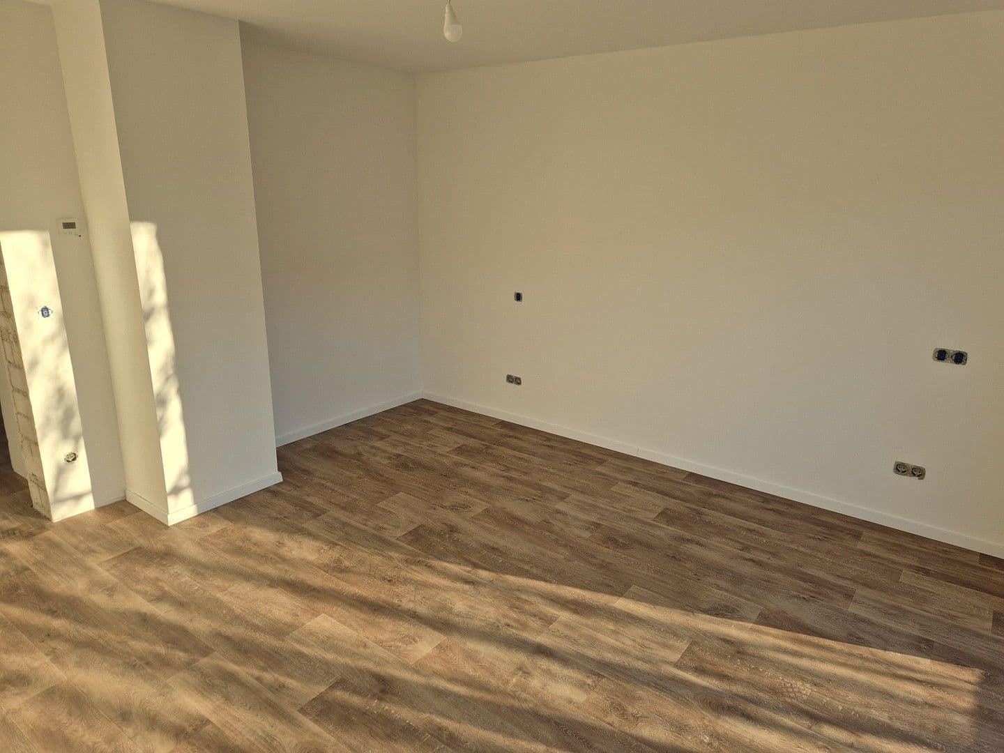 Prenájom domu 200 m², pozemek 315 m², Braunsstraße 41, Mönchengladbach, Severné Porýnie - Westfálsko Prenájom domu 200 m², pozemek 315 m², Braunsstraße 41, Mönchengladbach, Severné Porýnie - Westfálsko