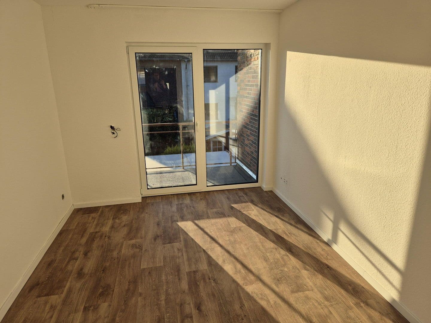 Prenájom domu 200 m², pozemek 315 m², Braunsstraße 41, Mönchengladbach, Severné Porýnie - Westfálsko Prenájom domu 200 m², pozemek 315 m², Braunsstraße 41, Mönchengladbach, Severné Porýnie - Westfálsko