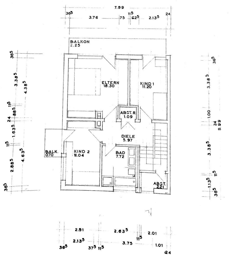 Prenájom domu 200 m², pozemek 315 m², Braunsstraße 41, Mönchengladbach, Severné Porýnie - Westfálsko Prenájom domu 200 m², pozemek 315 m², Braunsstraße 41, Mönchengladbach, Severné Porýnie - Westfálsko