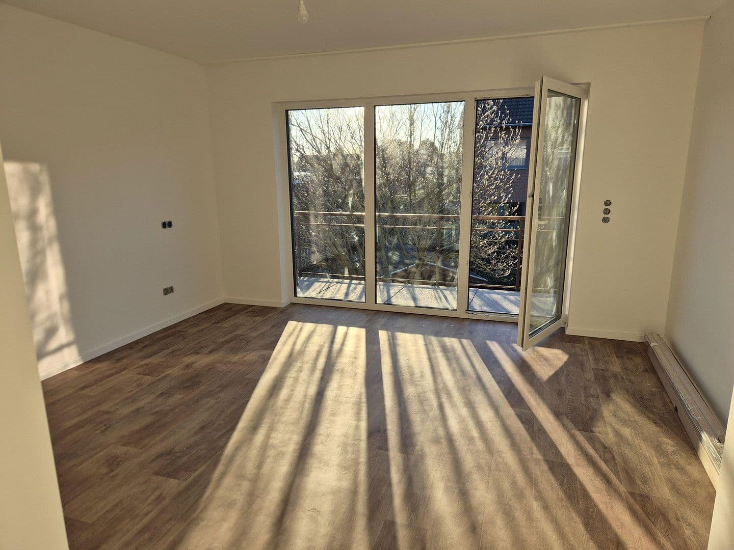 Prenájom domu 200 m², pozemek 315 m², Braunsstraße 41, Mönchengladbach, Severné Porýnie - Westfálsko Prenájom domu 200 m², pozemek 315 m², Braunsstraße 41, Mönchengladbach, Severné Porýnie - Westfálsko