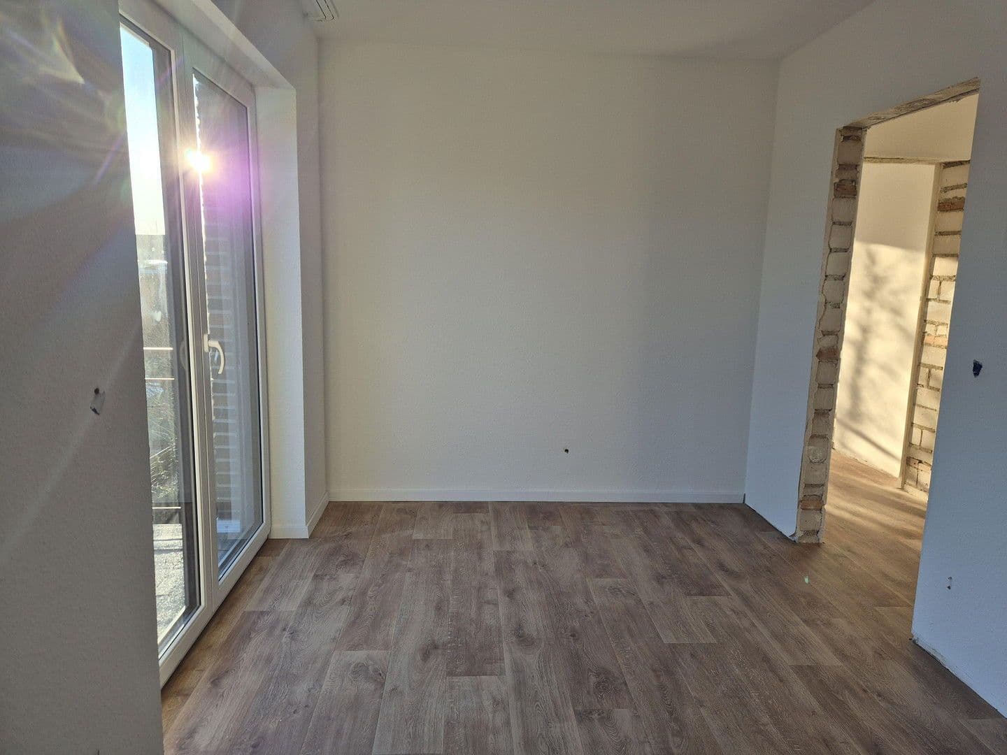 Prenájom domu 200 m², pozemek 315 m², Braunsstraße 41, Mönchengladbach, Severné Porýnie - Westfálsko Prenájom domu 200 m², pozemek 315 m², Braunsstraße 41, Mönchengladbach, Severné Porýnie - Westfálsko