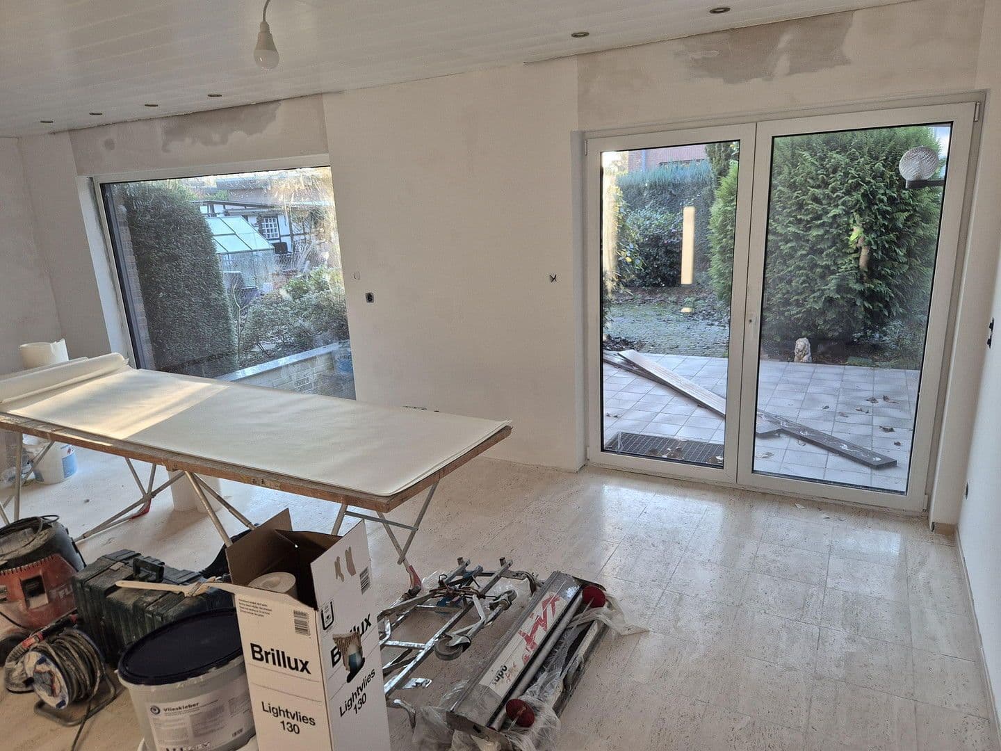 Prenájom domu 200 m², pozemek 315 m², Braunsstraße 41, Mönchengladbach, Severné Porýnie - Westfálsko Prenájom domu 200 m², pozemek 315 m², Braunsstraße 41, Mönchengladbach, Severné Porýnie - Westfálsko