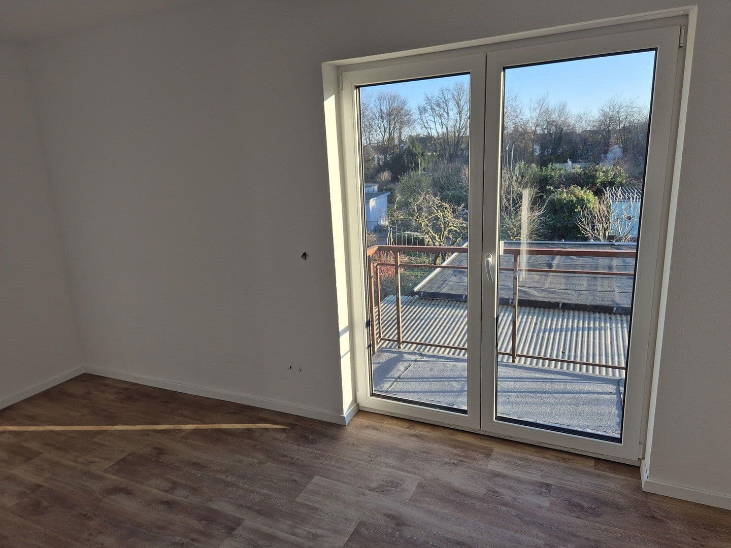 Prenájom domu 200 m², pozemek 315 m², Braunsstraße 41, Mönchengladbach, Severné Porýnie - Westfálsko Prenájom domu 200 m², pozemek 315 m², Braunsstraße 41, Mönchengladbach, Severné Porýnie - Westfálsko