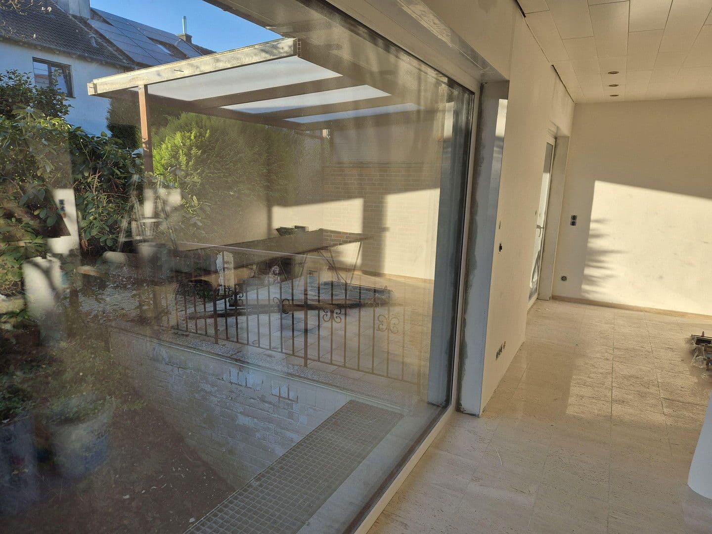 Prenájom domu 200 m², pozemek 315 m², Braunsstraße 41, Mönchengladbach, Severné Porýnie - Westfálsko Prenájom domu 200 m², pozemek 315 m², Braunsstraße 41, Mönchengladbach, Severné Porýnie - Westfálsko