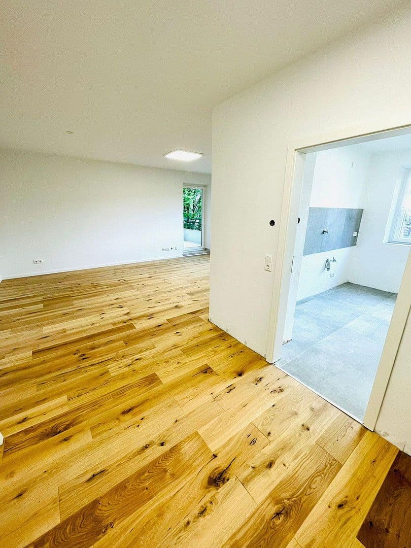 Prenájom bytu 2-izbový 72 m², Grundstraße 24, Wuppertal, Severné Porýnie - Westfálsko Prenájom bytu 2-izbový 72 m², Grundstraße 24, Wuppertal, Severné Porýnie - Westfálsko