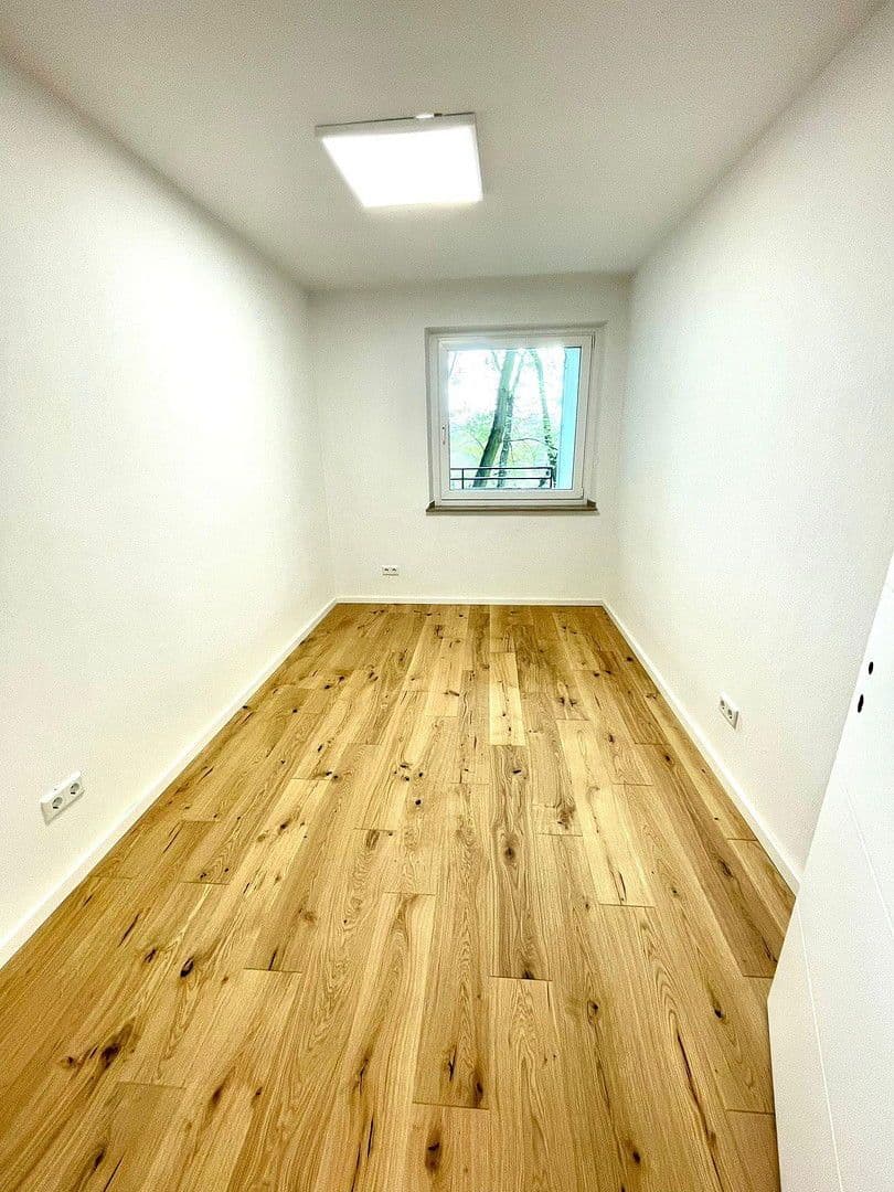 Prenájom bytu 2-izbový 72 m², Grundstraße 24, Wuppertal, Severné Porýnie - Westfálsko Prenájom bytu 2-izbový 72 m², Grundstraße 24, Wuppertal, Severné Porýnie - Westfálsko