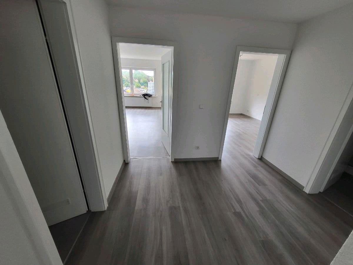 Prenájom bytu 2-izbový 60 m², Göttingen, Dolné Sasko Prenájom bytu 2-izbový 60 m², Göttingen, Dolné Sasko