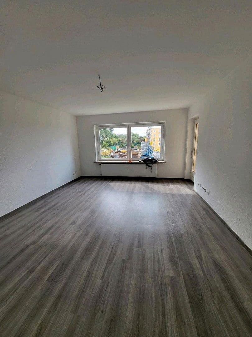 Prenájom bytu 2-izbový 60 m², Göttingen, Dolné Sasko Prenájom bytu 2-izbový 60 m², Göttingen, Dolné Sasko