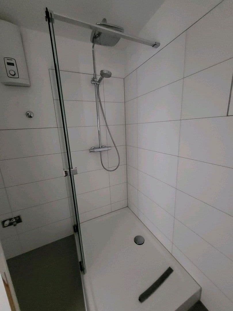 Prenájom bytu 2-izbový 60 m², Göttingen, Dolné Sasko Prenájom bytu 2-izbový 60 m², Göttingen, Dolné Sasko