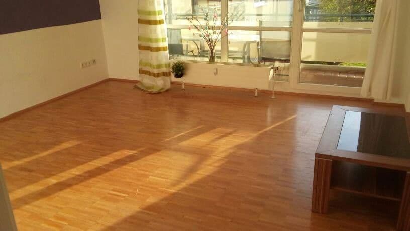 Predaj bytu 2-izbový 54 m², Köln, Severné Porýnie - Westfálsko Predaj bytu 2-izbový 54 m², Köln, Severné Porýnie - Westfálsko