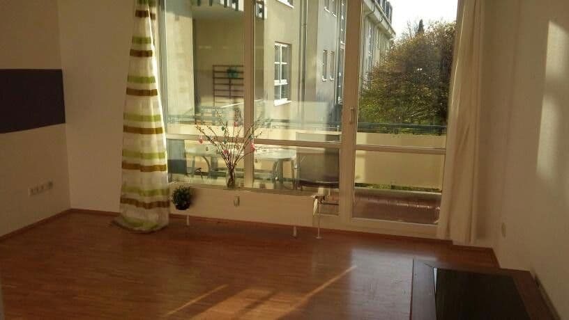 Predaj bytu 2-izbový 54 m², Köln, Severné Porýnie - Westfálsko Predaj bytu 2-izbový 54 m², Köln, Severné Porýnie - Westfálsko