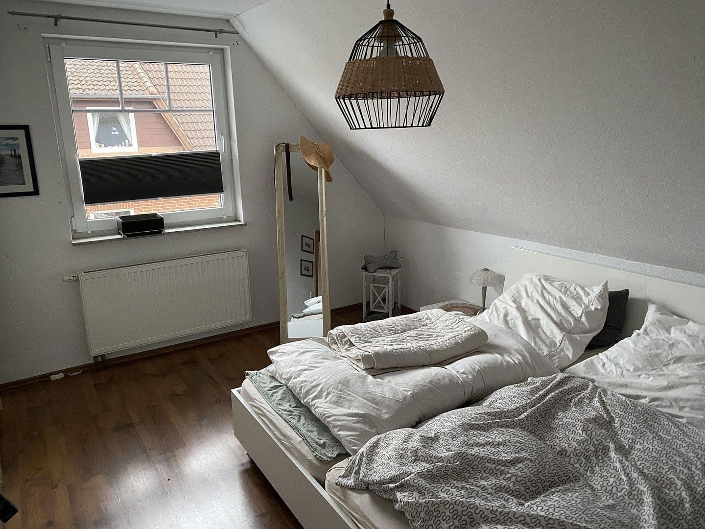 Predaj domu 138 m², pozemek 651 m², Tostedt, Dolné Sasko Predaj domu 138 m², pozemek 651 m², Tostedt, Dolné Sasko