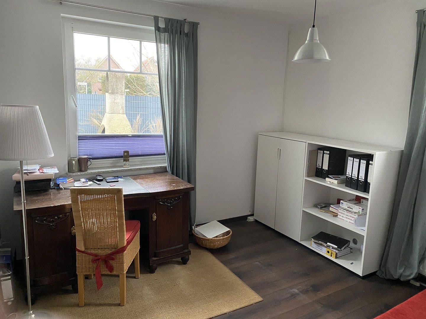 Predaj domu 138 m², pozemek 651 m², Tostedt, Dolné Sasko Predaj domu 138 m², pozemek 651 m², Tostedt, Dolné Sasko