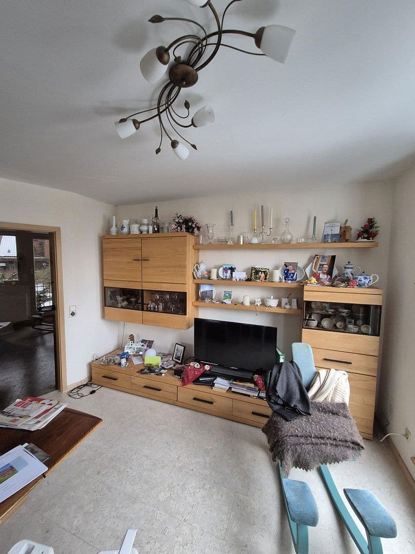 Predaj domu 170 m², pozemek 1.483 m², Lüneburg, Dolné Sasko Predaj domu 170 m², pozemek 1.483 m², Lüneburg, Dolné Sasko