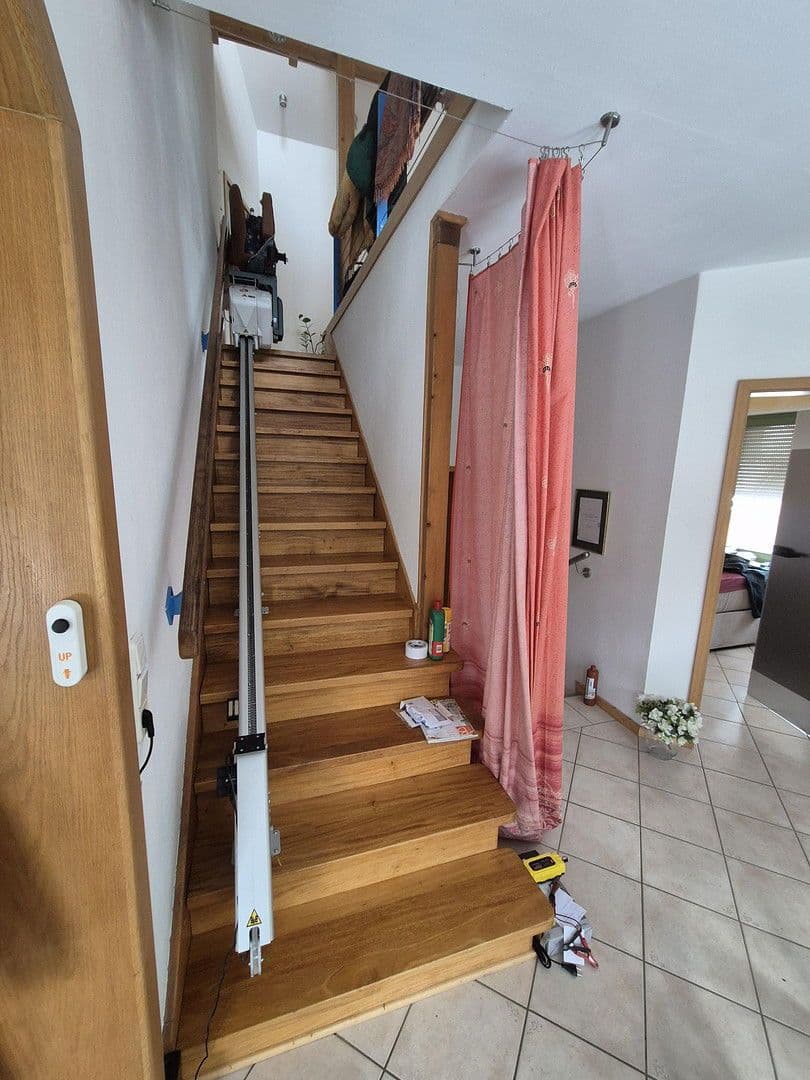 Predaj domu 170 m², pozemek 1.483 m², Lüneburg, Dolné Sasko Predaj domu 170 m², pozemek 1.483 m², Lüneburg, Dolné Sasko