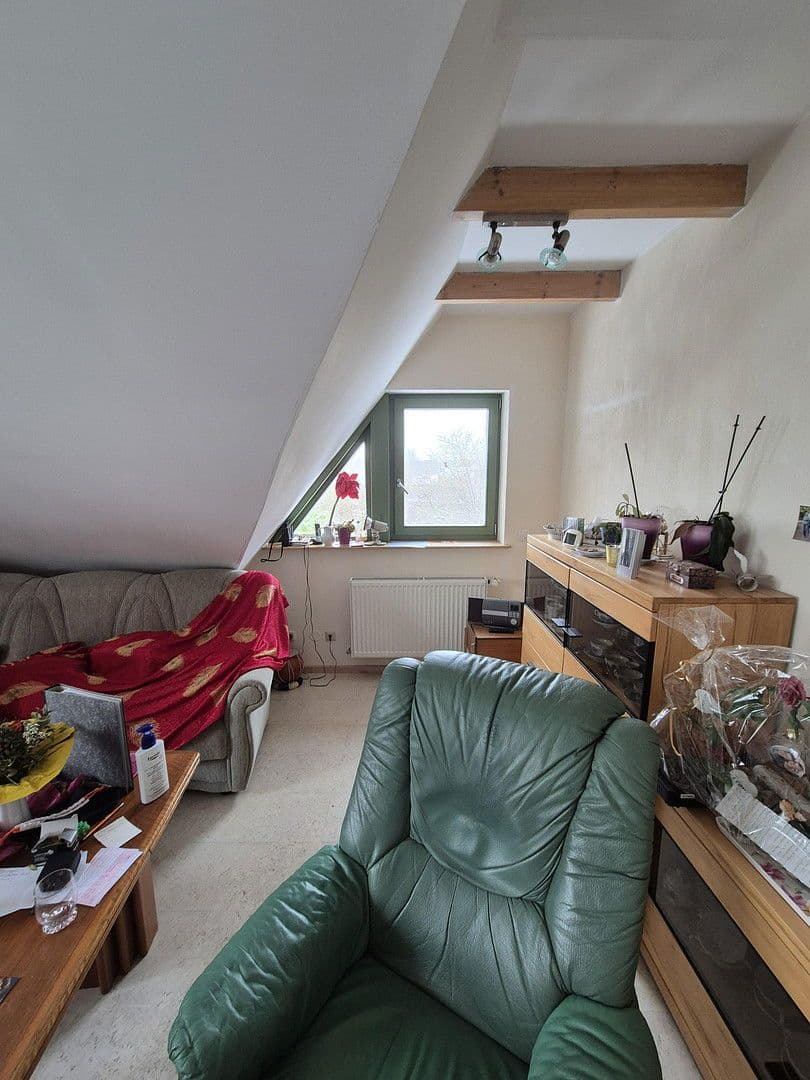 Predaj domu 170 m², pozemek 1.483 m², Lüneburg, Dolné Sasko Predaj domu 170 m², pozemek 1.483 m², Lüneburg, Dolné Sasko