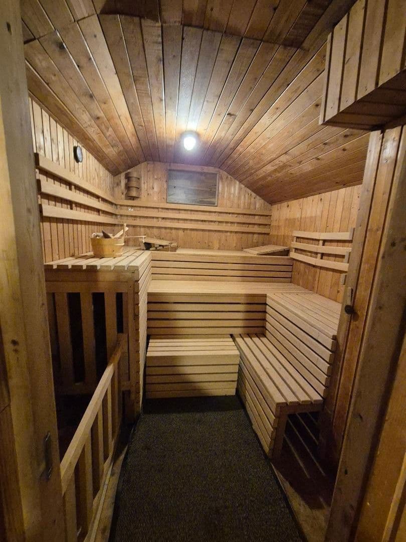 Predaj domu 170 m², pozemek 1.483 m², Lüneburg, Dolné Sasko Predaj domu 170 m², pozemek 1.483 m², Lüneburg, Dolné Sasko