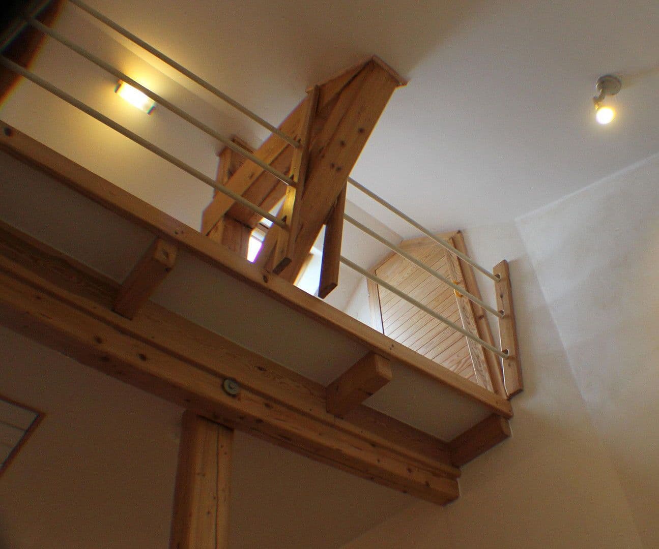 Predaj domu 170 m², pozemek 1.483 m², Lüneburg, Dolné Sasko Predaj domu 170 m², pozemek 1.483 m², Lüneburg, Dolné Sasko