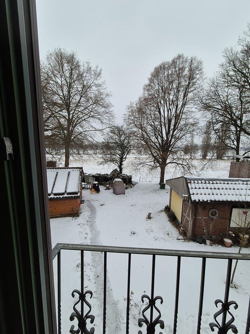 Predaj domu 170 m², pozemek 1.483 m², Lüneburg, Dolné Sasko Predaj domu 170 m², pozemek 1.483 m², Lüneburg, Dolné Sasko