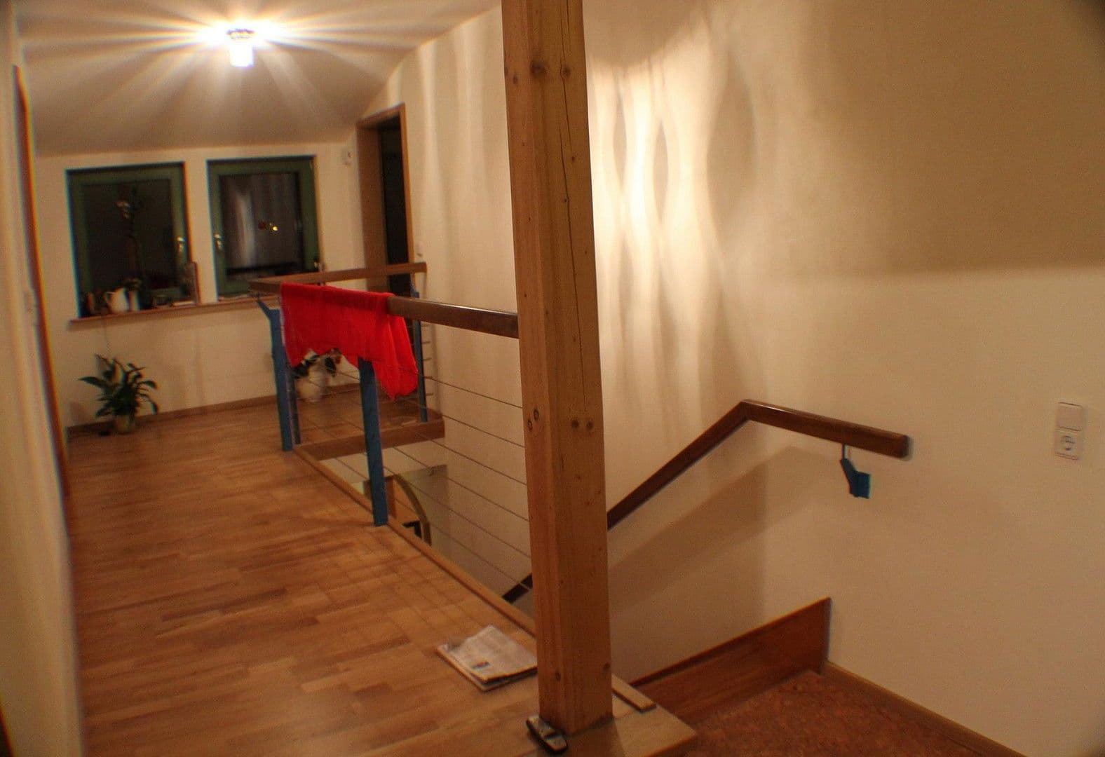 Predaj domu 170 m², pozemek 1.483 m², Lüneburg, Dolné Sasko Predaj domu 170 m², pozemek 1.483 m², Lüneburg, Dolné Sasko