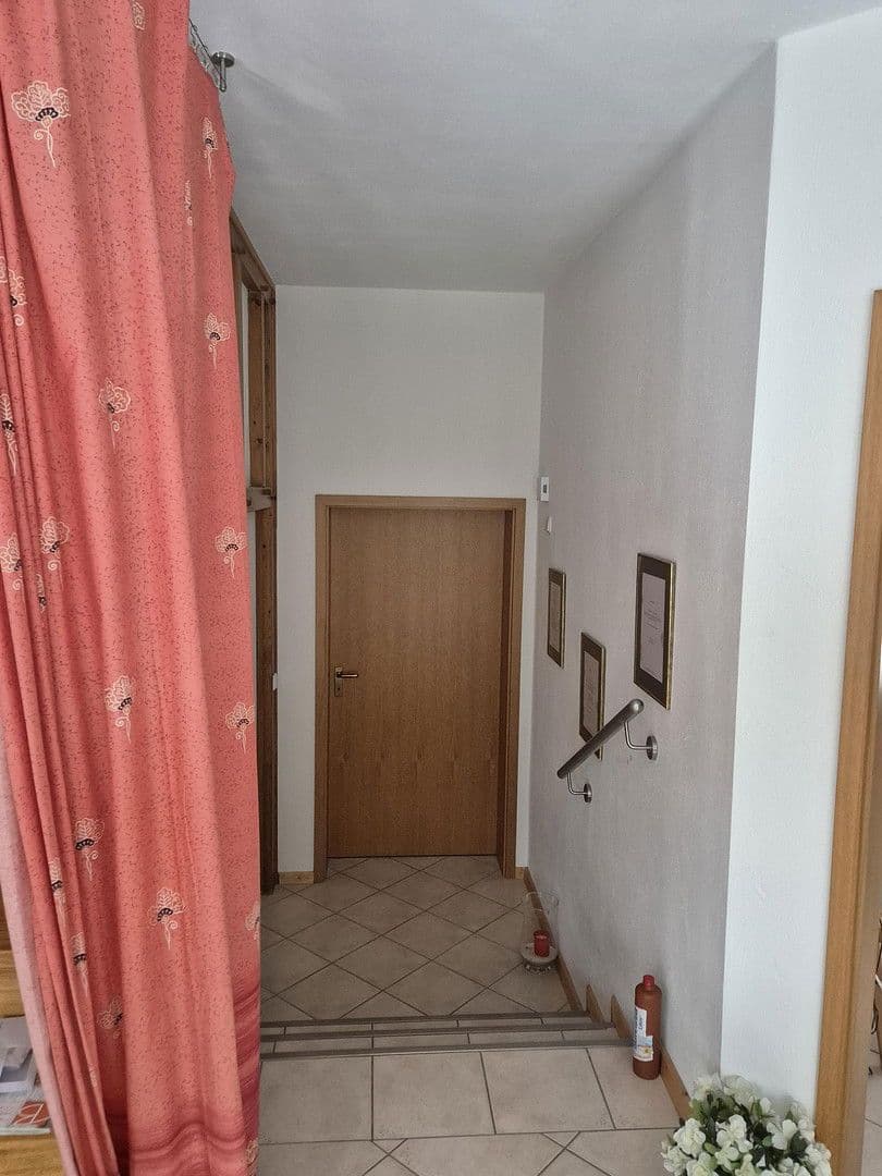 Predaj domu 170 m², pozemek 1.483 m², Lüneburg, Dolné Sasko Predaj domu 170 m², pozemek 1.483 m², Lüneburg, Dolné Sasko