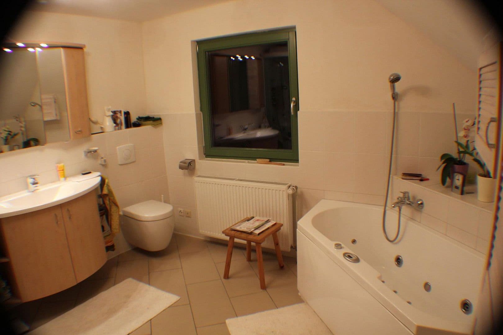 Predaj domu 170 m², pozemek 1.483 m², Lüneburg, Dolné Sasko Predaj domu 170 m², pozemek 1.483 m², Lüneburg, Dolné Sasko