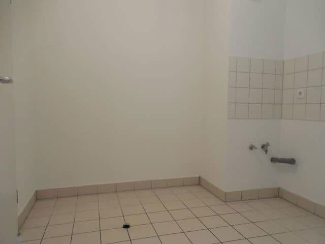 Prenájom bytu 2-izbový 62 m², Bielefeld, Severné Porýnie - Westfálsko Prenájom bytu 2-izbový 62 m², Bielefeld, Severné Porýnie - Westfálsko