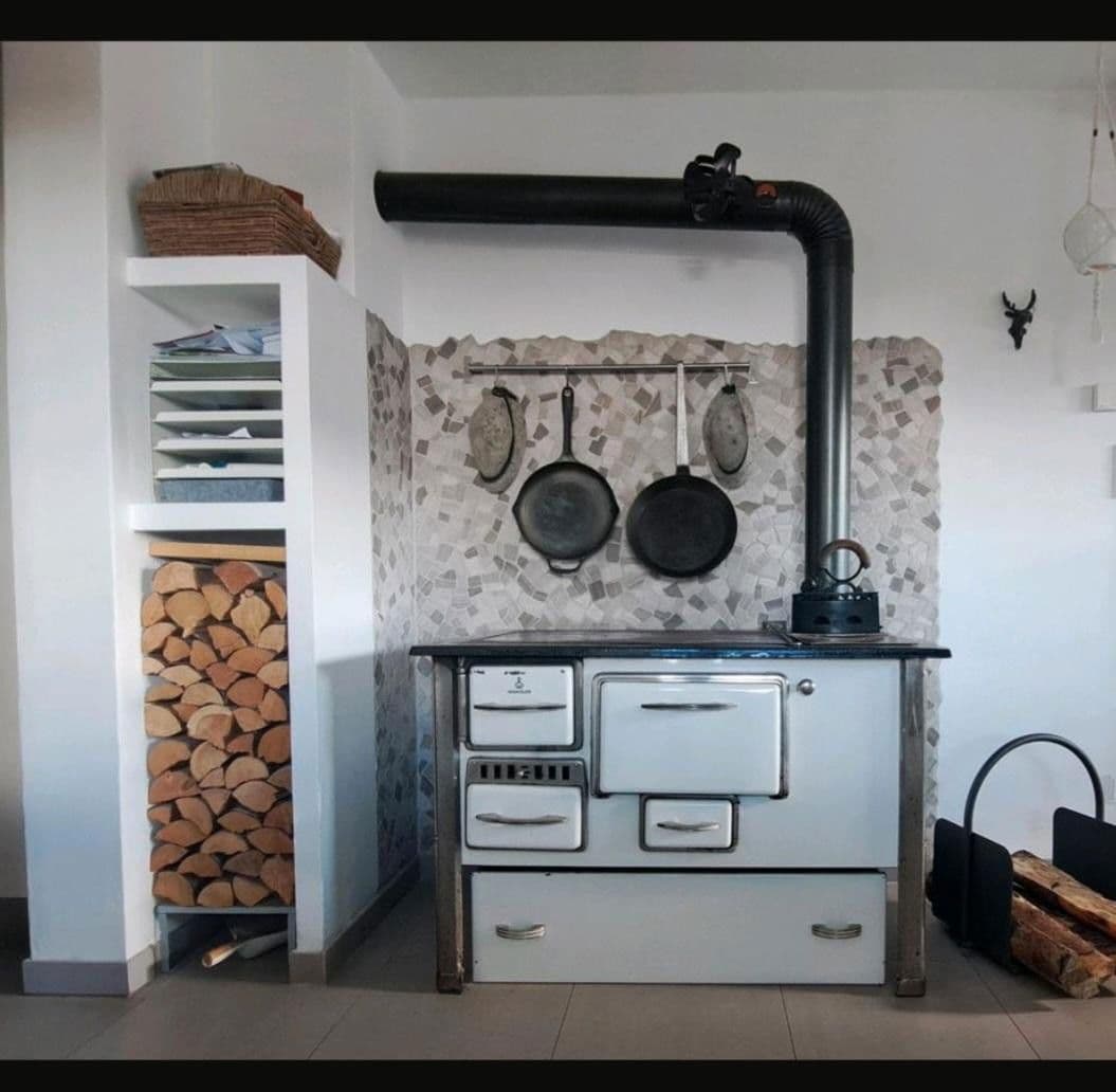 Predaj domu 293 m², pozemek 1.063 m², Ronsberg, Bavorsko Predaj domu 293 m², pozemek 1.063 m², Ronsberg, Bavorsko