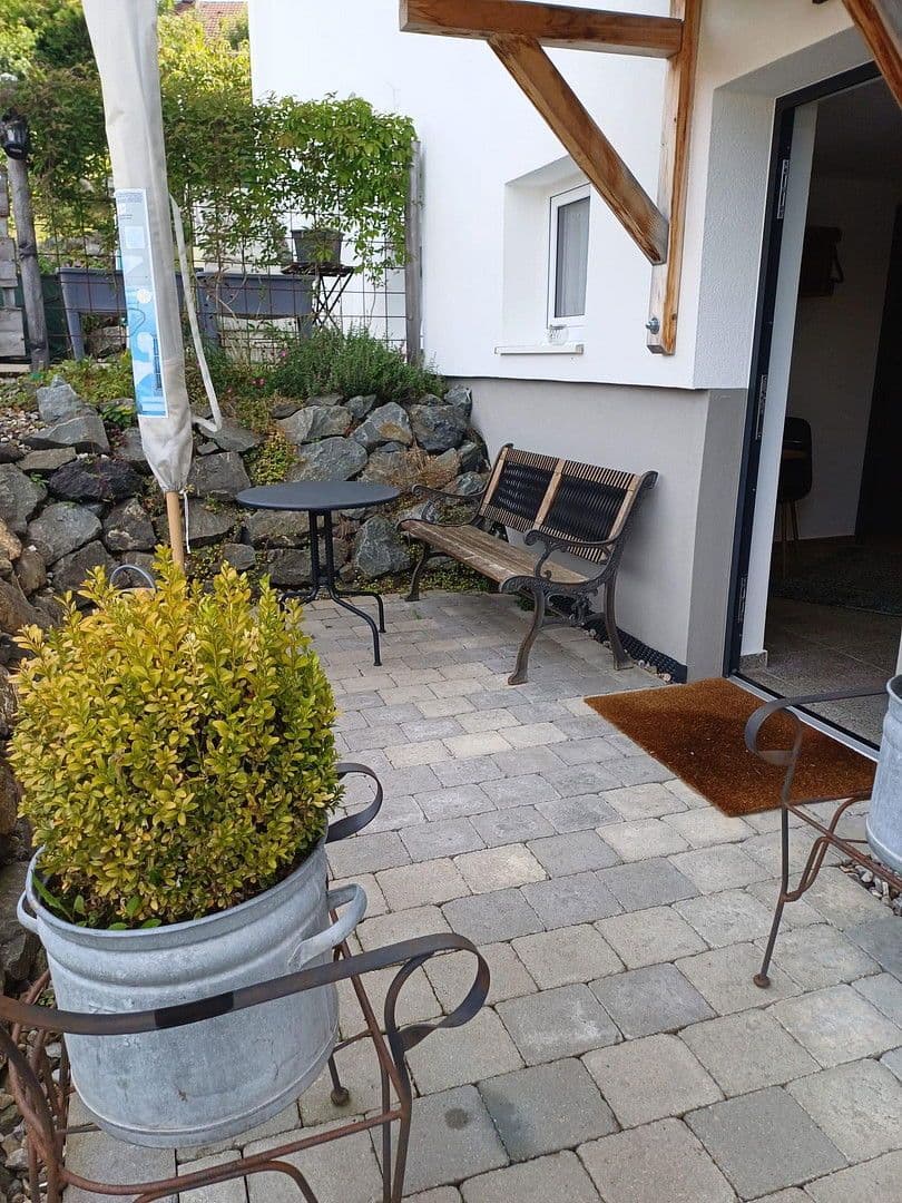 Predaj domu 293 m², pozemek 1.063 m², Ronsberg, Bavorsko Predaj domu 293 m², pozemek 1.063 m², Ronsberg, Bavorsko