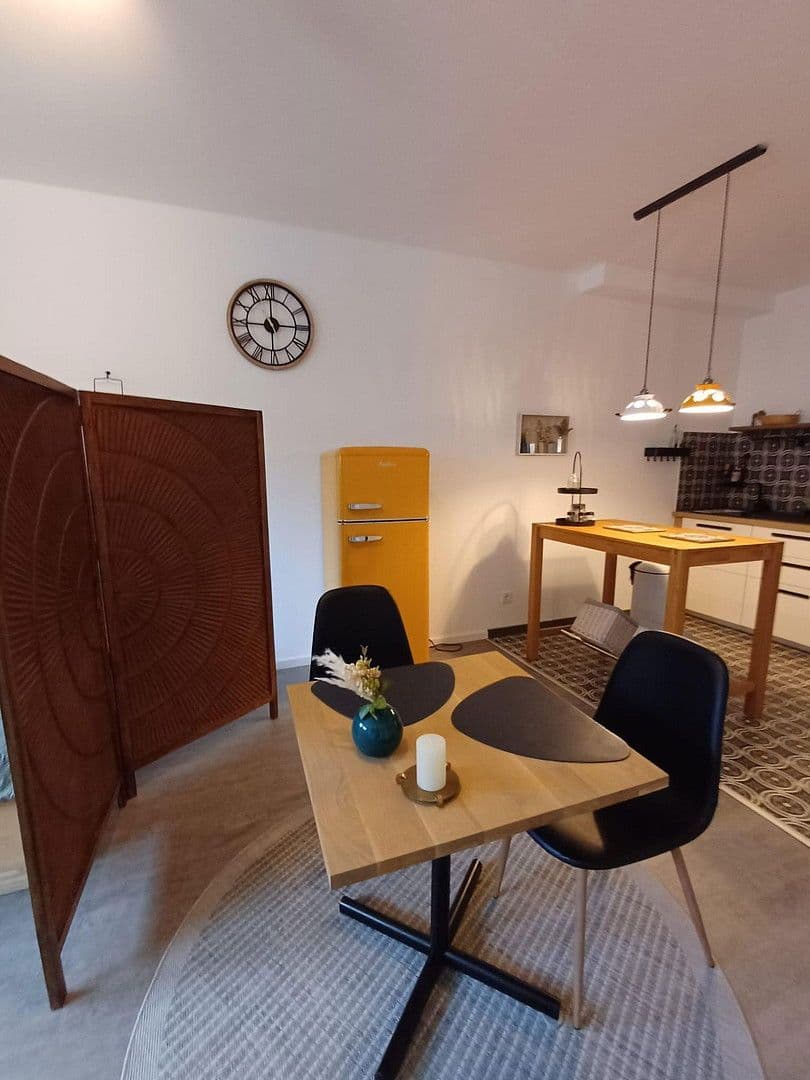 Predaj domu 293 m², pozemek 1.063 m², Ronsberg, Bavorsko Predaj domu 293 m², pozemek 1.063 m², Ronsberg, Bavorsko