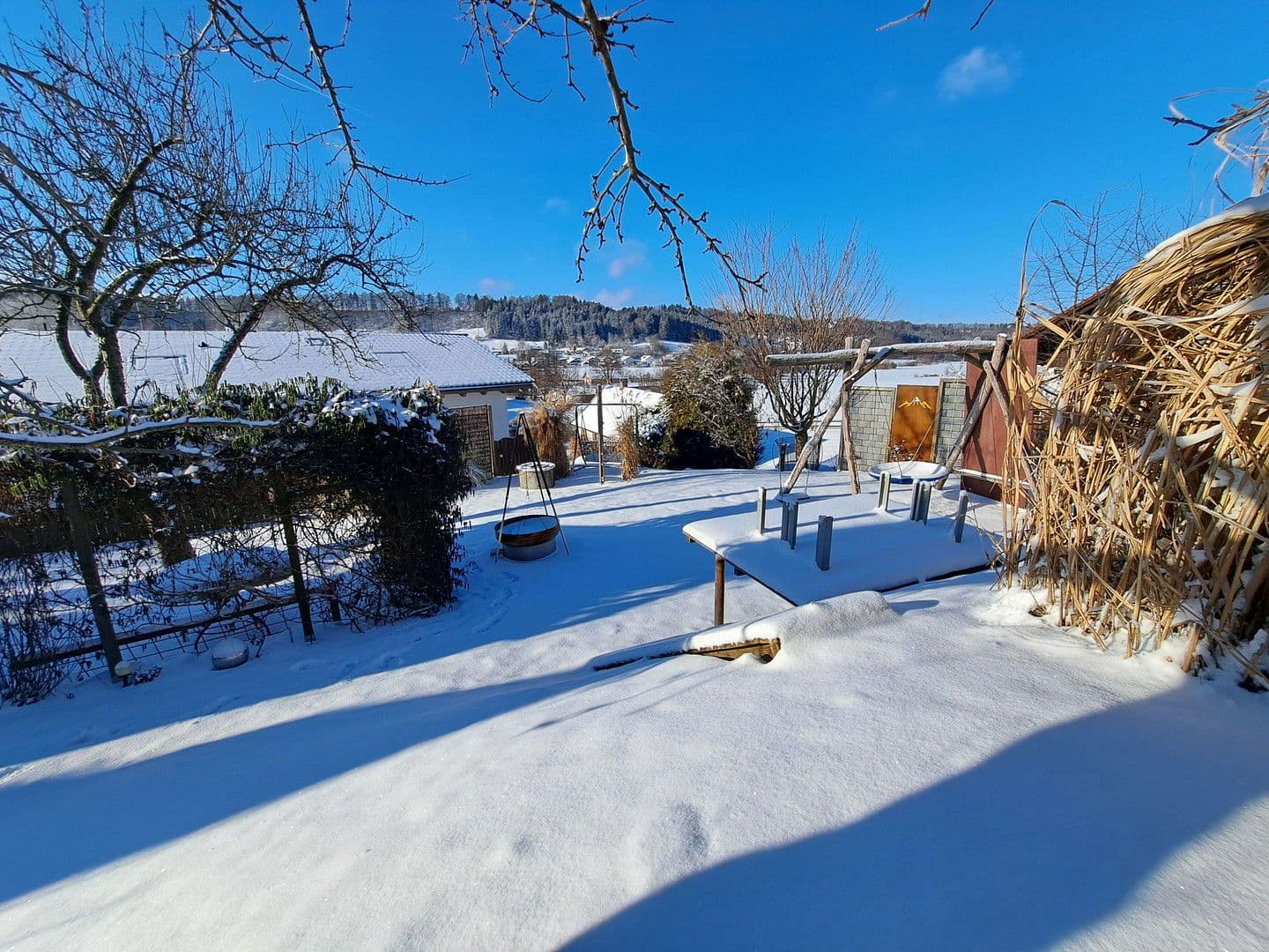 Predaj domu 293 m², pozemek 1.063 m², Ronsberg, Bavorsko Predaj domu 293 m², pozemek 1.063 m², Ronsberg, Bavorsko