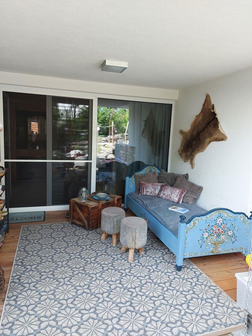 Predaj domu 293 m², pozemek 1.063 m², Ronsberg, Bavorsko Predaj domu 293 m², pozemek 1.063 m², Ronsberg, Bavorsko