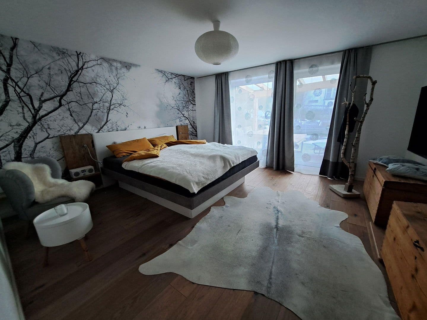 Predaj domu 293 m², pozemek 1.063 m², Ronsberg, Bavorsko Predaj domu 293 m², pozemek 1.063 m², Ronsberg, Bavorsko