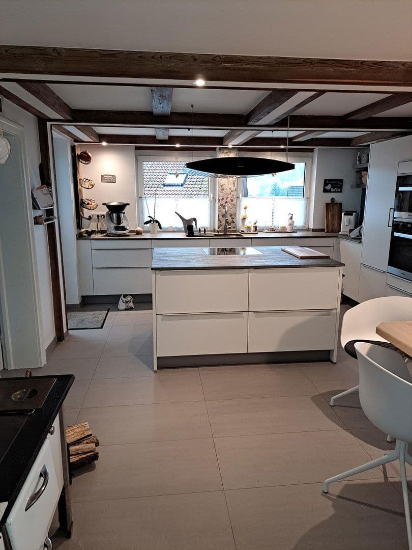 Predaj domu 293 m², pozemek 1.063 m², Ronsberg, Bavorsko Predaj domu 293 m², pozemek 1.063 m², Ronsberg, Bavorsko