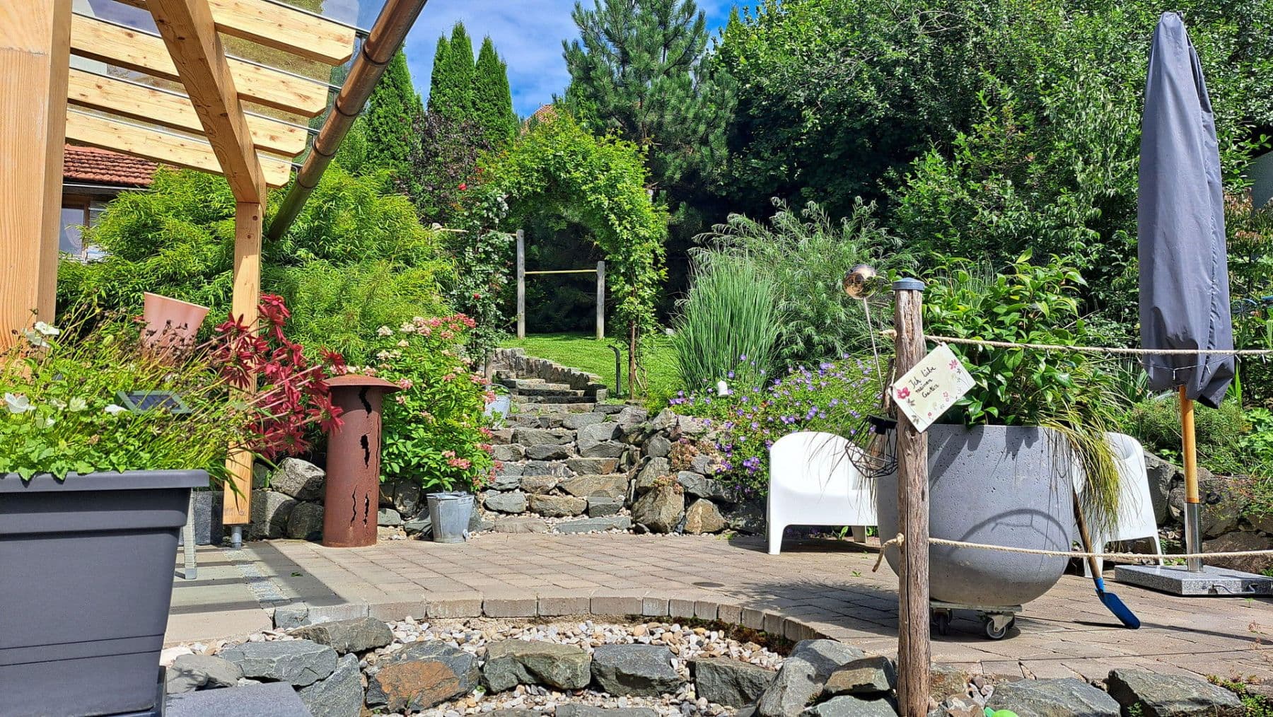 Predaj domu 293 m², pozemek 1.063 m², Ronsberg, Bavorsko Predaj domu 293 m², pozemek 1.063 m², Ronsberg, Bavorsko