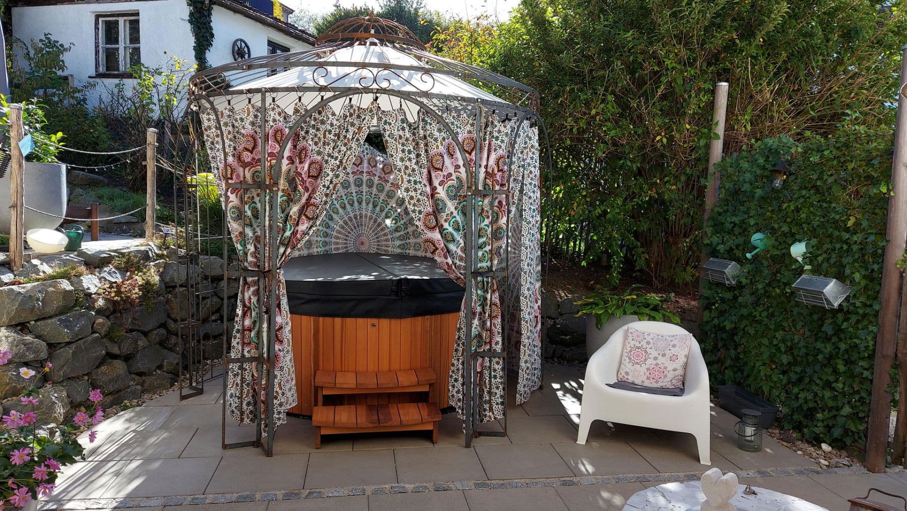 Predaj domu 293 m², pozemek 1.063 m², Ronsberg, Bavorsko Predaj domu 293 m², pozemek 1.063 m², Ronsberg, Bavorsko