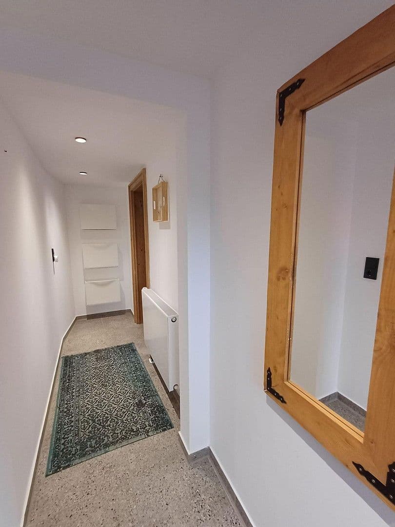 Predaj domu 293 m², pozemek 1.063 m², Ronsberg, Bavorsko Predaj domu 293 m², pozemek 1.063 m², Ronsberg, Bavorsko