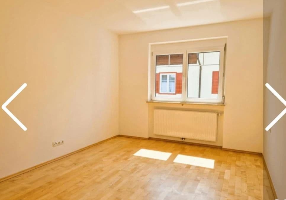 Prenájom bytu 3-izbový 82 m², Wörgl, Tirolsko Prenájom bytu 3-izbový 82 m², Wörgl, Tirolsko