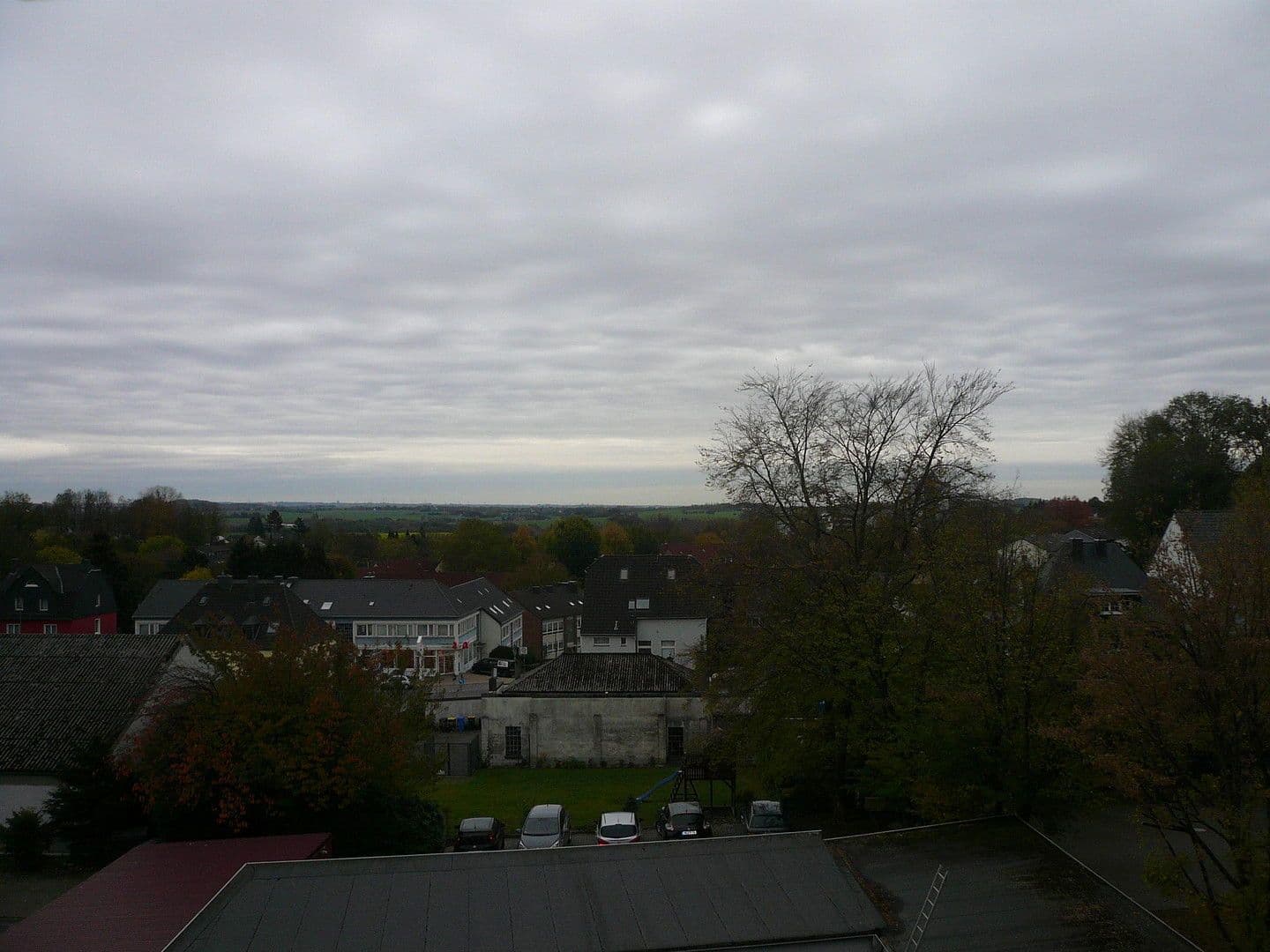 Prenájom bytu 2-izbový 71 m², Heiligenhaus, Severné Porýnie - Westfálsko Prenájom bytu 2-izbový 71 m², Heiligenhaus, Severné Porýnie - Westfálsko