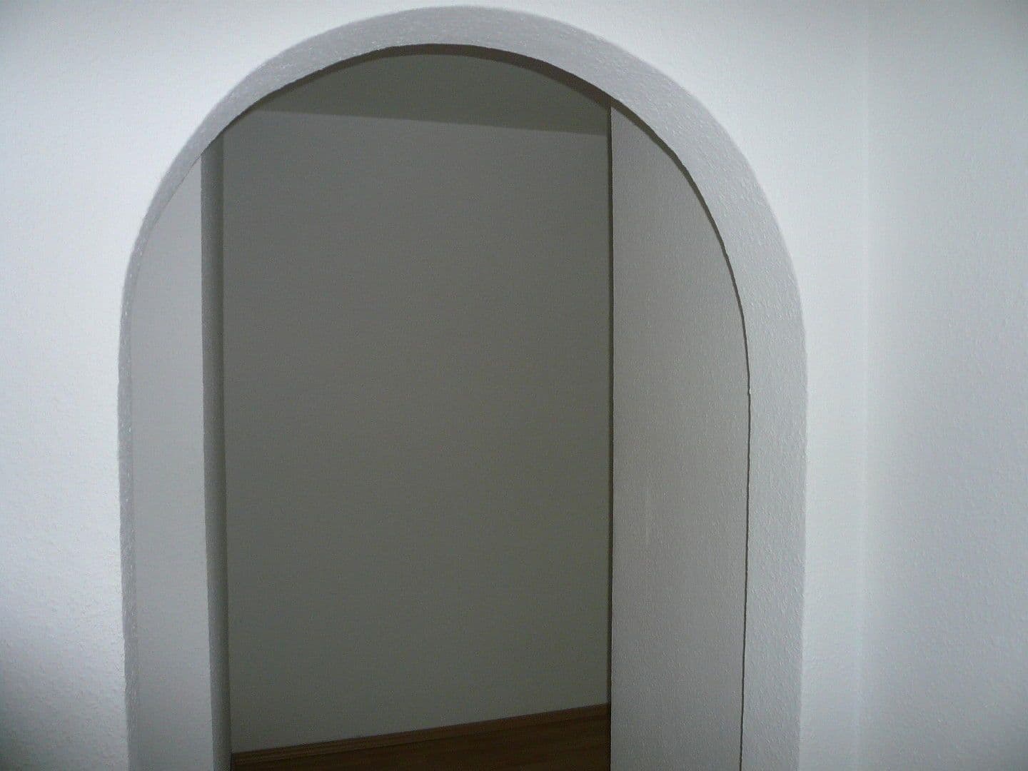 Prenájom bytu 2-izbový 71 m², Heiligenhaus, Severné Porýnie - Westfálsko Prenájom bytu 2-izbový 71 m², Heiligenhaus, Severné Porýnie - Westfálsko