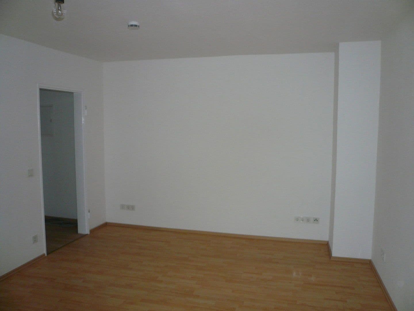 Prenájom bytu 2-izbový 71 m², Heiligenhaus, Severné Porýnie - Westfálsko Prenájom bytu 2-izbový 71 m², Heiligenhaus, Severné Porýnie - Westfálsko