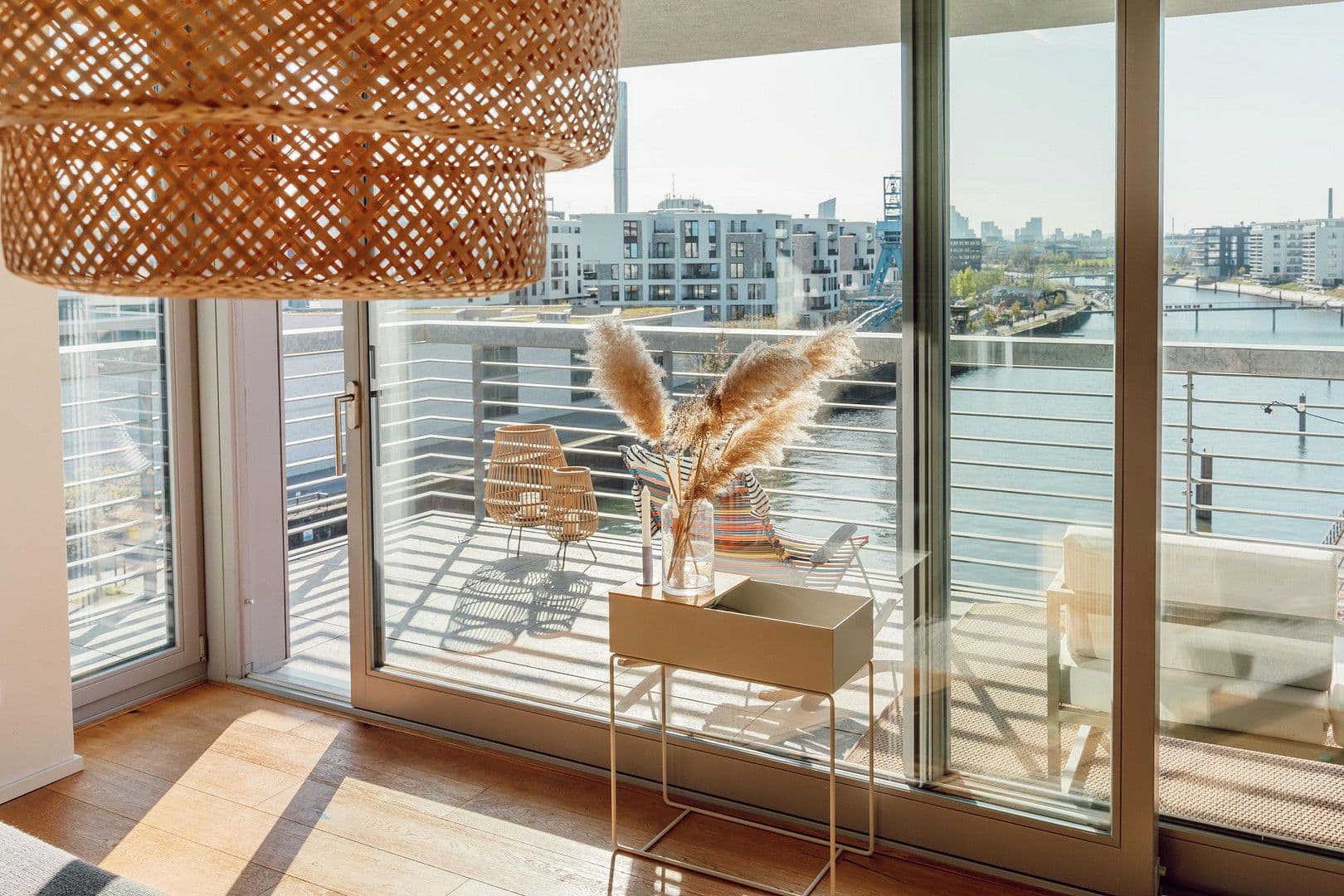 Predaj bytu 3-izbový 109 m², Offenbach, Hesensko Predaj bytu 3-izbový 109 m², Offenbach, Hesensko