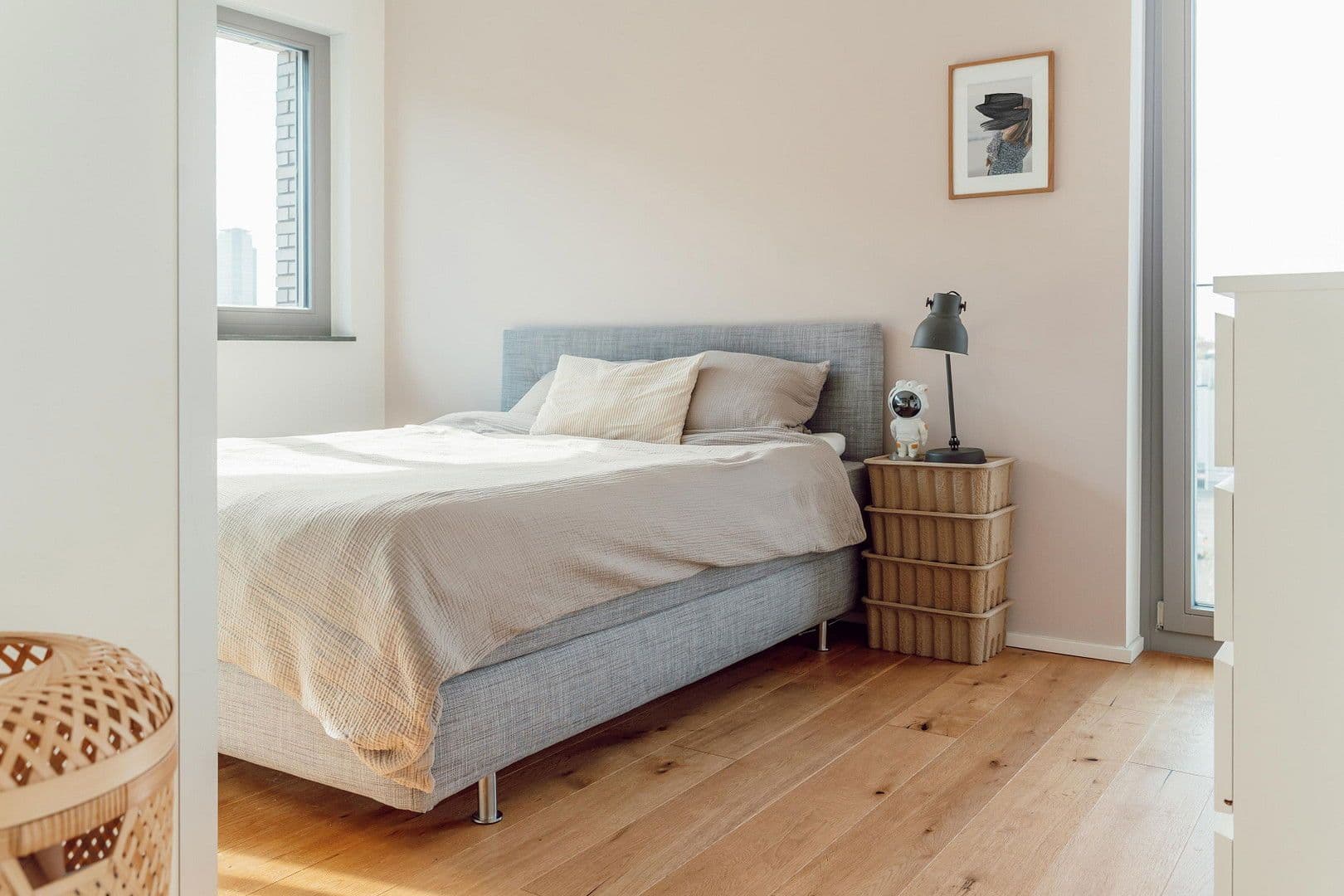 Predaj bytu 3-izbový 109 m², Offenbach, Hesensko Predaj bytu 3-izbový 109 m², Offenbach, Hesensko