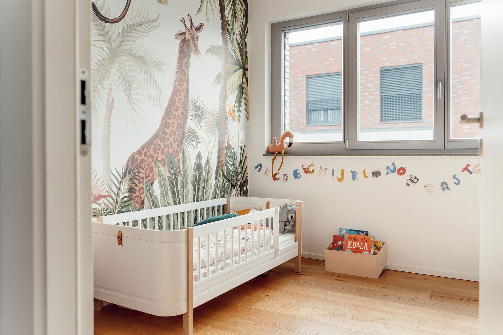 Predaj bytu 3-izbový 109 m², Offenbach, Hesensko Predaj bytu 3-izbový 109 m², Offenbach, Hesensko