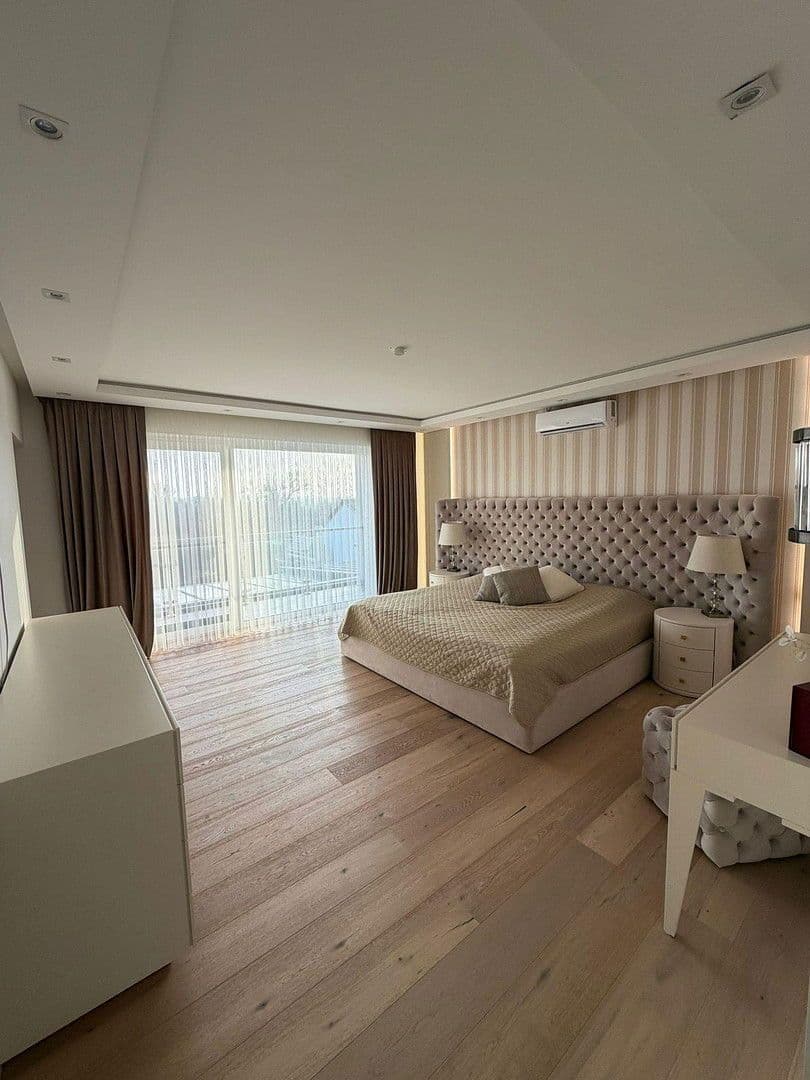 Predaj domu 290 m², pozemek 500 m², Mutterstadt, Porýnie-Falcko Predaj domu 290 m², pozemek 500 m², Mutterstadt, Porýnie-Falcko