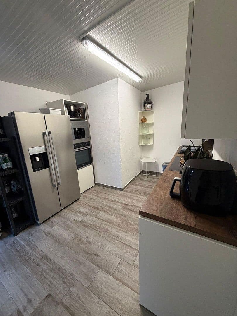 Predaj domu 290 m², pozemek 500 m², Mutterstadt, Porýnie-Falcko Predaj domu 290 m², pozemek 500 m², Mutterstadt, Porýnie-Falcko