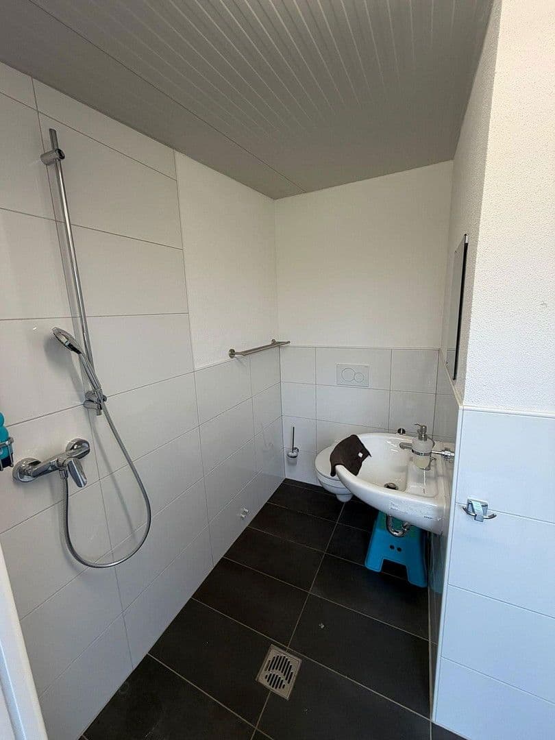 Predaj domu 290 m², pozemek 500 m², Mutterstadt, Porýnie-Falcko Predaj domu 290 m², pozemek 500 m², Mutterstadt, Porýnie-Falcko