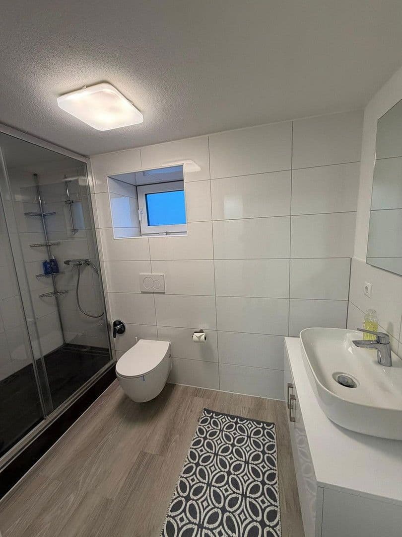 Predaj domu 290 m², pozemek 500 m², Mutterstadt, Porýnie-Falcko Predaj domu 290 m², pozemek 500 m², Mutterstadt, Porýnie-Falcko