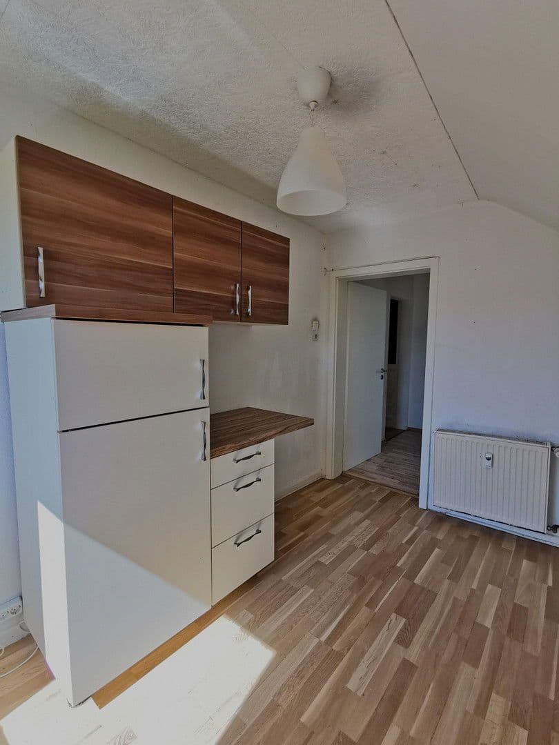 Predaj domu 220 m², pozemek 1.038 m², Blieskastel, Sársko Predaj domu 220 m², pozemek 1.038 m², Blieskastel, Sársko