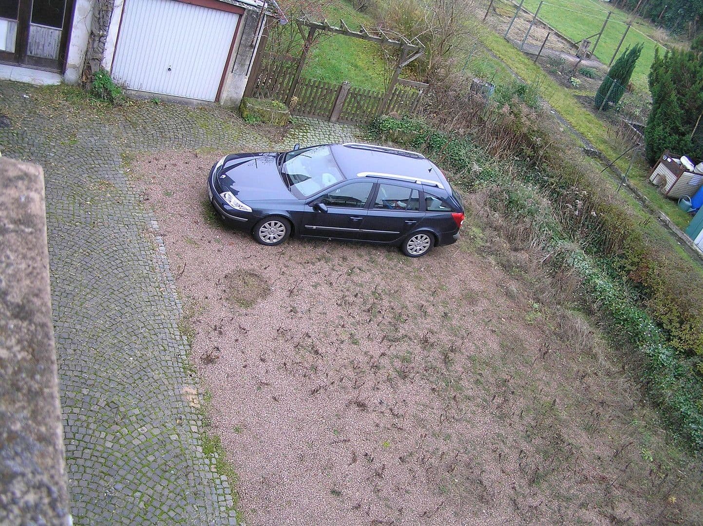 Predaj domu 220 m², pozemek 1.038 m², Blieskastel, Sársko Predaj domu 220 m², pozemek 1.038 m², Blieskastel, Sársko